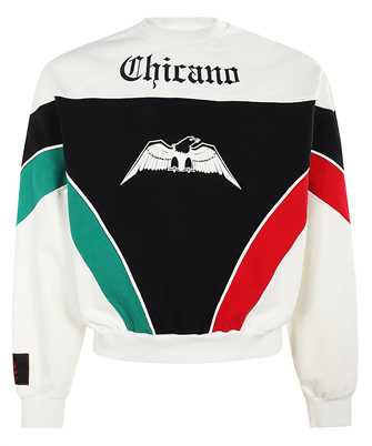 Adidas By Willy Chavarria JW1444 CHAVARRIA Maglieria