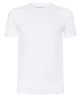 Les Deux LDM100002 2 PACK BASIC T-shirt