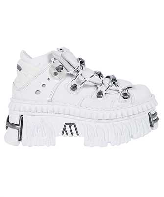 Vetements UA65SN100W Sneakers