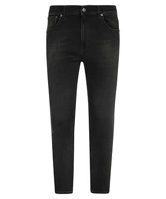 Don Dup UP575 DS0337U HB2 ALEX Hose