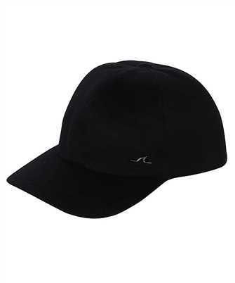 Paul&Shark 14317118 Cappello