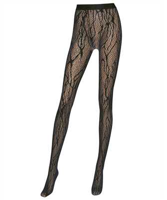 Wolford 19414 SNAKE LACE Strumpfhose