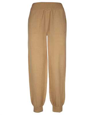 MSGM 3341MDP110 227793 Trousers