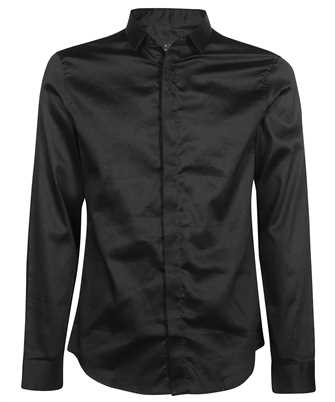 Armani Exchange 3RZC23 ZNZRZ Shirt