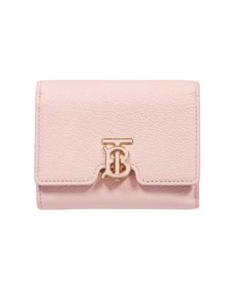 Burberry 8062383 COMPACT Wallet