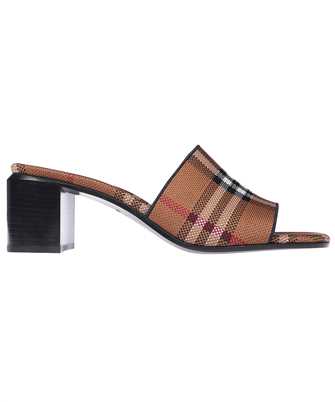 Burberry 8065506 Sandals