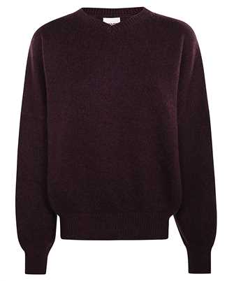 Khaite 8894650 K650 KNIT