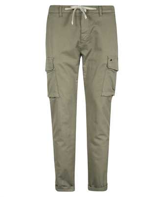 Em's di Mason's 9PF2C8483 JERB023 Pantalone