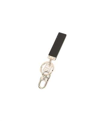 Givenchy BK60ERK1T4 TAB Key holder