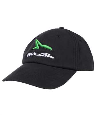 Ambush BMLB004S23FAB002 Cap