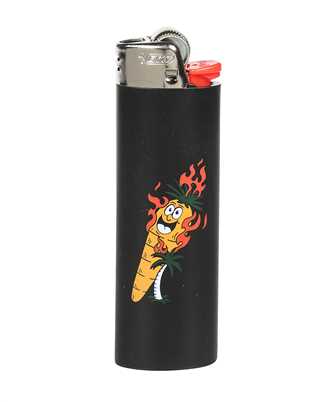 Carrots Babylon CRTSXBB-BCL Lighter