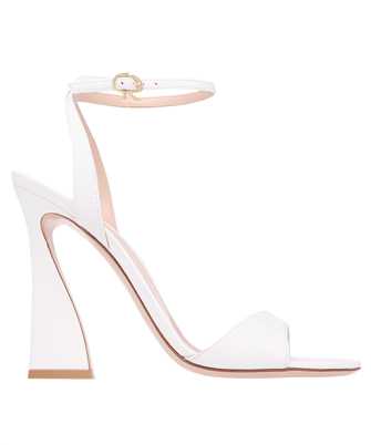 Gianvito Rossi G31826 15RIC AURA NAPPA Sandals