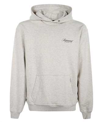 Represent OCM41200 OWNERS CLUB SCRIP Felpa