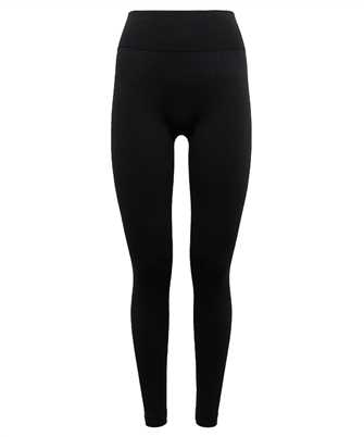 Wolford 14554 PERFECT FIT Trousers