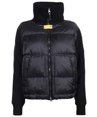 Parajumpers 24WPWPUHS34P85 LOU Jacke