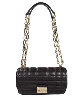 Michael Kors 30R4G2RL5L CHAIN SHOULDER Borsa