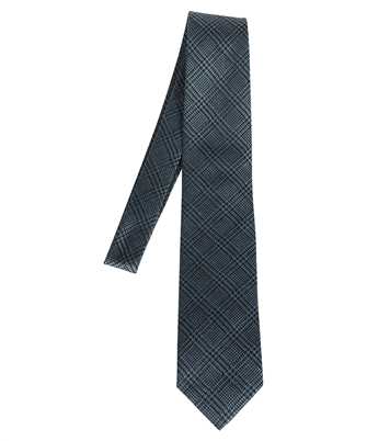 Tom Ford 3TF11 XTM Krawatte
