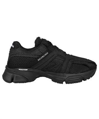 Balenciaga 678869 W2E92 PHANTOM Sneakers