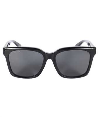 Gucci 706701 J0751 Sunglasses