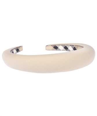 Burberry 8066453 Fascia per capelli