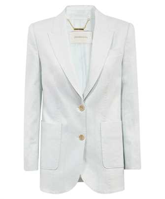 Zimmermann 9548JS241 NATURA LINEN Jacket