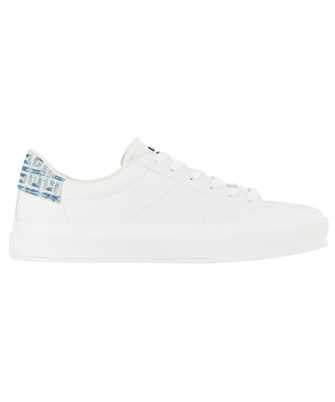 Givenchy BH005VH19P CITY SPORT Sneakers