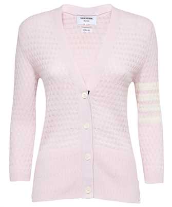 Thom Browne FKC504A Y3502 Maglia