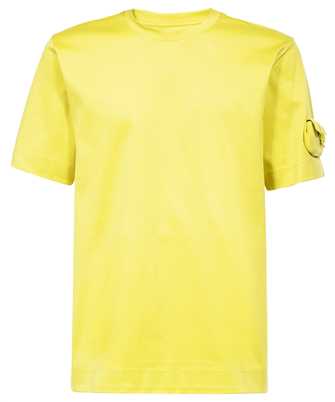 Fendi FY1180 AM77 POCKET BAGUETTE T-shirt