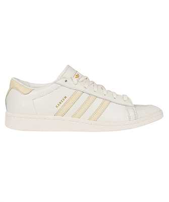 Adidas By Willy Chavarria JR6859  DRESS SHOES Sneakers