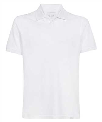 Les Deux LDM120006 Polo