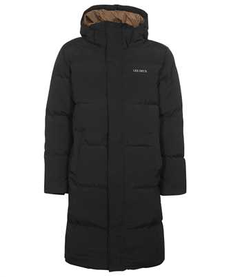 Les Deux LDM620044 MAYFORD DOWN Coat