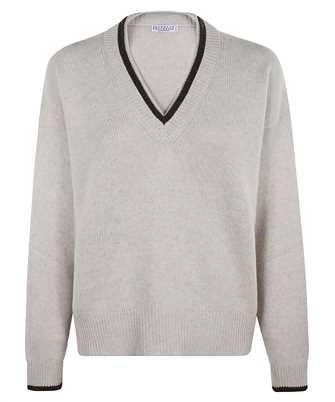 Brunello Cucinelli M12527202 KNIT