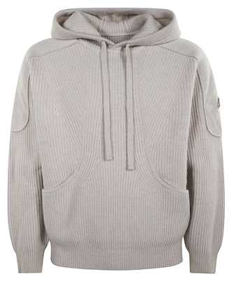 Moose Knuckles M35MK666 Colson Felpa
