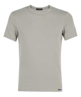 Tom Ford T4M081040 STRETCH FIT T-shirt