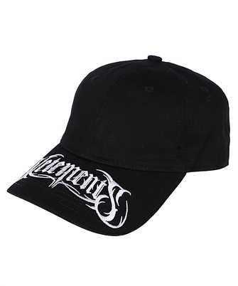Vetements UA65CA180B Cappello