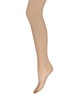 Wolford 10272 NUDE8 Tights