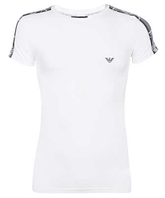 Emporio Armani 111035 3R523 T-shirt