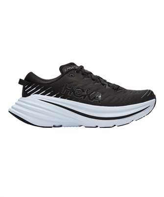 Hoka 1113512 M BONDI X Sneakers