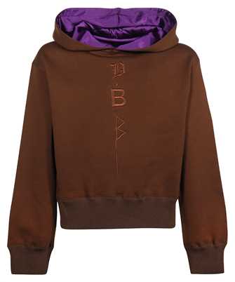 Bankai 2021-3-001 Hoodie