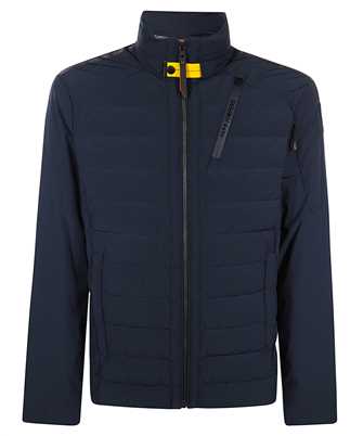 Parajumpers 25WMPMPULD01 BEREL Giacca