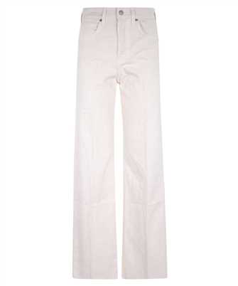 Veronica Beard J22129501040EC Trousers