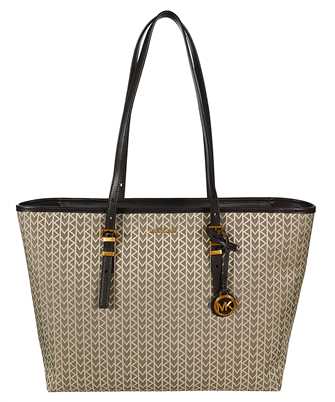 Michael Kors 30T5AQNT9O Borsa QUINN