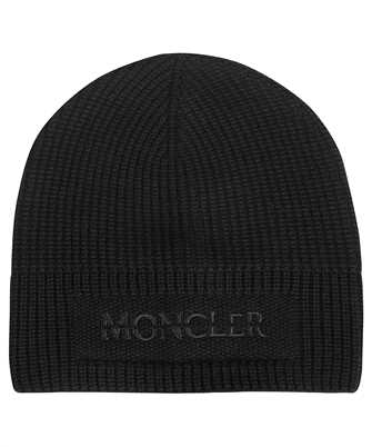 Moncler 3B000.03 M1131 Cappello