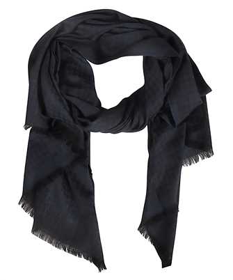 Tom Ford 4TF125 2FT Scarf