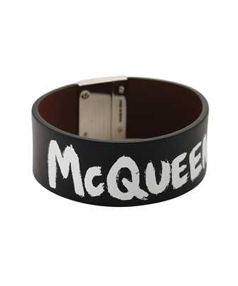 Alexander McQueen 706096 1NT0Y Bracelet