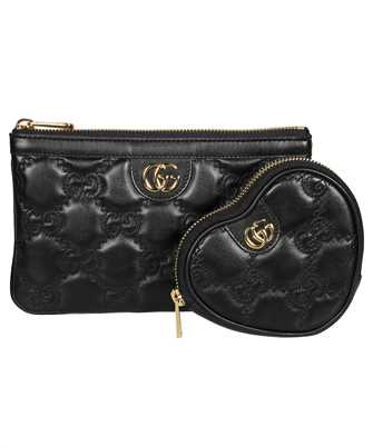 Gucci 723779 UM8IG Belt bag