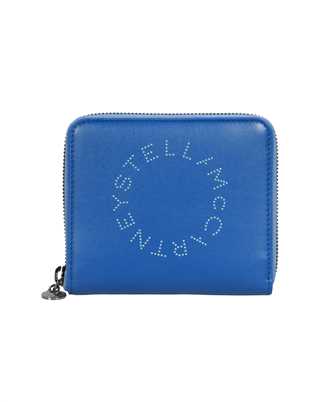 Stella McCartney 7P0009 W8856 Wallet