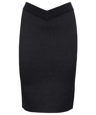 Burberry 8063518 OCTAVIA Skirt