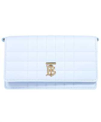 Burberry 8066181 LOLA Borsa