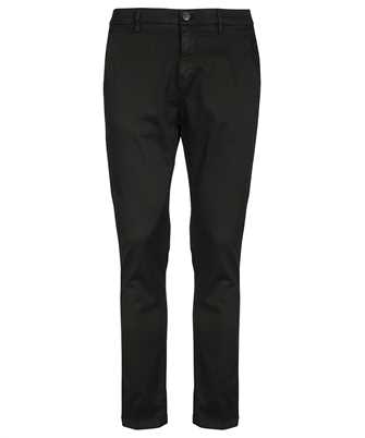 Mason's 9PN2C7353 MBE100 Trousers